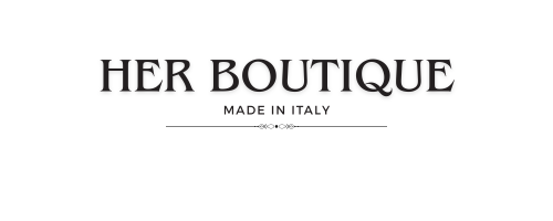 HER BOUTIQUE